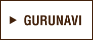 gurunavi